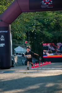 BIB: 
                            <button type="button" onclick="openModal(28022404)" class="btn btn-primary btn-sm float-right btn-popup" data-toggle="modal" data-target=".modal-high-quality">
                        <i class="fas fa-shopping-cart"></i> Add to Cart
                    </button>
                                            <button type="button" onclick="isThisMe(28022404, true)" class="btn btn-success btn-sm float-right btn-popup btn-isme hidden" data-toggle="tooltip" data-placement="bottom" title="นี่คือรูปของคุณใช่ไหม คลิกที่นี่เพื่อเอาเข้าอัลบั้ม">
                        <i class="fas fa-plus"></i> Add to album
                    </button>
                    <button type="button" onclick="isThisMe(28022404, false)" class="btn btn-warning btn-sm float-right btn-popup btn-isnotme hidden">
                        <i class="fas fa-ban"></i> Remove from album
                    </button>